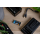 Newell Akumulator Newell AAA USB-C 500 mAh 2 szt. blister - 1139876 - zdjęcie 7